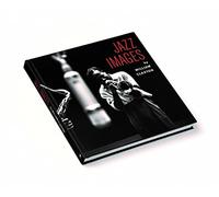 Jazz Images by William Claxton