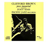 Jazz Immortal (The Rudy Van Gelder Edition)