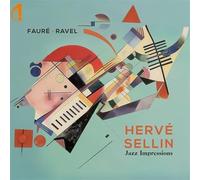 Jazz Improvisations