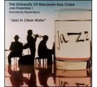 Jazz in Clear Water