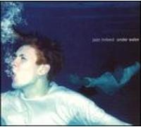 Jazz Indeed - Under Water