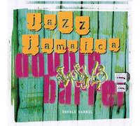 Jazz Jamaica - Double Barrel