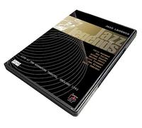 Jazz Legends - Live At The Brewhouse Theatre [1992] [Edizione: Regno Unito]