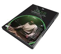 Jazz Legends Live! - Deluxe Edition 2