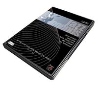 Jazz Legends - Live - Vol. 11 [Edizione: Regno Unito]