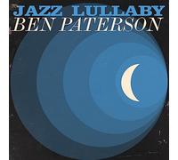 Jazz Lullaby (AGIP-3784)