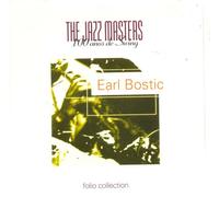 Jazz Masters- 100 Anos De Swing (UK Import)