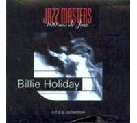 Jazz Masters: 100 Ans de Jazz