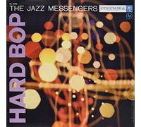 Jazz Messengers - Hard Bop