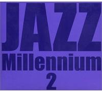 Jazz Millennium