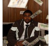 Jazz Money Vol. 2: Swingin' R&B