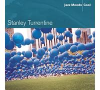 Jazz Moods