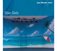 Jazz Moods: Cool