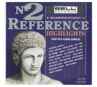 Jazz & More (CD Compilation, 18 Tracks, Various, Diverse Artists, Künstler) Bob Hall - Wild Horse Boogie / Joerg Reiter - Monrepos / Silvia Droste - Willow Weep For Me / Wolfgang Schmid - Thank You Very Much (Album Mix) / Chris Barber Band - Stevedoors Stomp u.a.