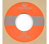 jazz n palms-mata / xiprell