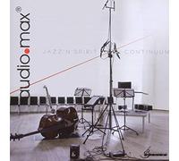 Jazz 'n' Spirit - Continuum