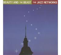 Jazz Networks - Beauty & Beast