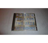 Jazz Networks - Blues'n Ballads