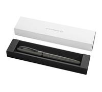 JAZZ® Noble Elegance Roller Pen - Stone - con Astuccio Regalo
