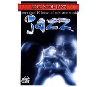 Jazz - Non Stop Jazz
