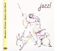Jazz Nonet - Jazz!