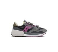 Saucony Women's Jazz Nxt Ref. S60818-3 Colore Grigio Taglia 40