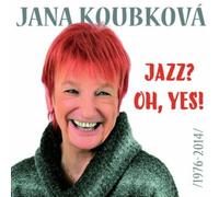 Jazz? Oh, Yes!!! Best Of