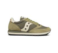 JAZZ ORIGINAL OLIVE OFF WHITE