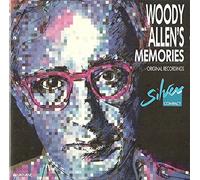 Jazz (Original Recordings) (Compilation CD, 10 Tracks)