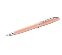 Jazz Pastel Ballpoint Pen apricot