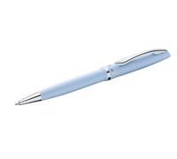 Jazz Pastel Ballpoint Pen blue