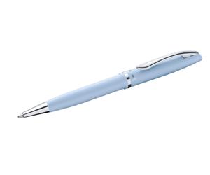 Jazz Pastel Ballpoint Pen blue