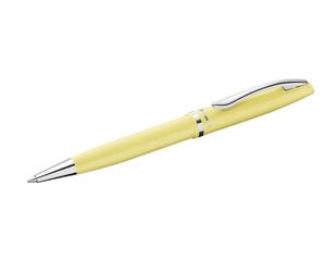Jazz Pastel Ballpoint Pen Limelight