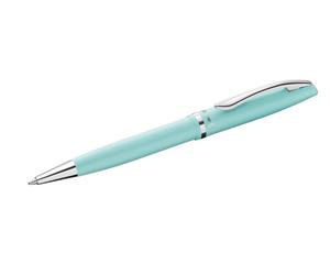 Jazz Pastel Ballpoint Pen mint