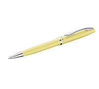 Jazz Pastel Penna a sfera Limelight