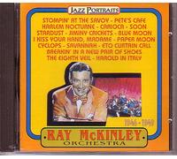 Jazz Portrait [UK Import]