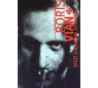 Jazz! (rassegna stramba)