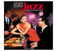Jazz: Red Hot & Blue