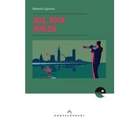 Jazz, rock, Venezia