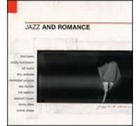 Jazz & Romance