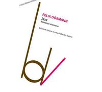 Jazz. Romanzo viennese