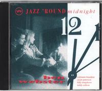 Jazz 'round Midnight