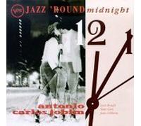 Jazz 'round Midnight – Verve Spa