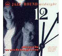 Jazz 'round Midnight