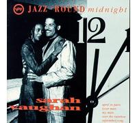 Jazz 'round Midnight