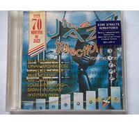 Jazz Selection Vol 1