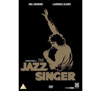 Jazz Singer, the