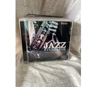 Jazz Standards