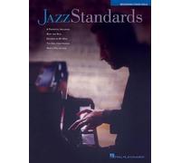 Jazz Standards (Tascabile)