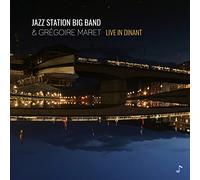 Troy: A Total War Saga Vinile - 3LP - Deluxe Edition - NUOVO